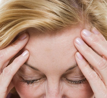 Headaches