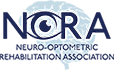 Neuro Optometry Rehabilitation Association Neuro Optometry Rehabilitation Association