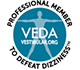 VEDA VEDA