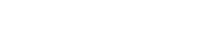 Vision Specialists of Michigan Logo Vision Specialists of Michigan Logo